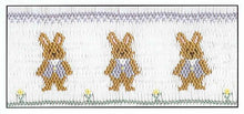 Load image into Gallery viewer, Bosley Bunnies, #107

