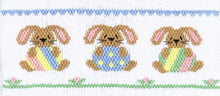 Load image into Gallery viewer, Easter Egg Bunnies #147
