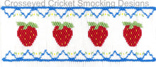 Load image into Gallery viewer, Strawberry Jubilee #560
