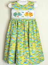 Load image into Gallery viewer, Fantails, #604
