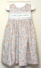 Load image into Gallery viewer, Peach Delight #608
