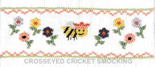 Load image into Gallery viewer, Queen Bee, #610
