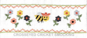 Queen Bee, #610
