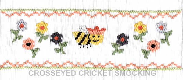 Queen Bee, #610
