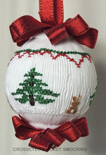 Load image into Gallery viewer, Snow Bunnies, #615
