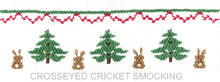 Load image into Gallery viewer, Snow Bunnies, #615
