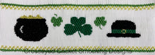 Load image into Gallery viewer, Luck of the Irish, #621
