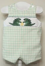 Load image into Gallery viewer, Dino Dilemna, #623
