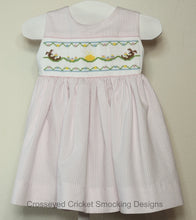 Load image into Gallery viewer, Easter Sunrise, #626
