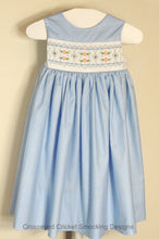 Load image into Gallery viewer, Honey Bees, #627
