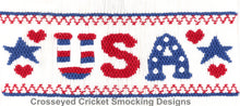 Load image into Gallery viewer, USA, #637
