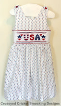 Load image into Gallery viewer, USA, #637
