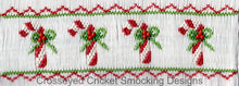 Load image into Gallery viewer, All Wrapped Up, #641
