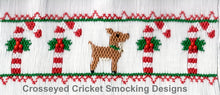 Load image into Gallery viewer, Lickety Split, #646
