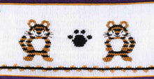Load image into Gallery viewer, Terry&#39;s Tigers, #123

