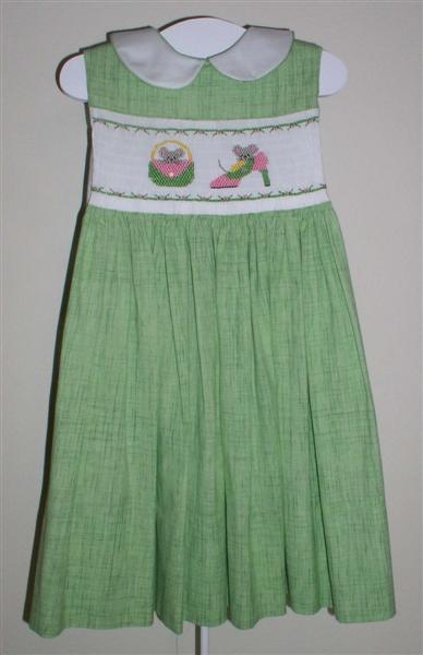 127 Hide and Peek Size 3