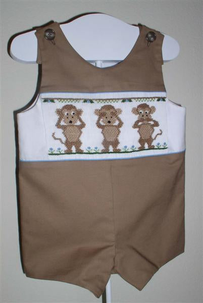 139 See No Evil Size 2