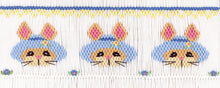 Load image into Gallery viewer, Bunny Bonnets #183

