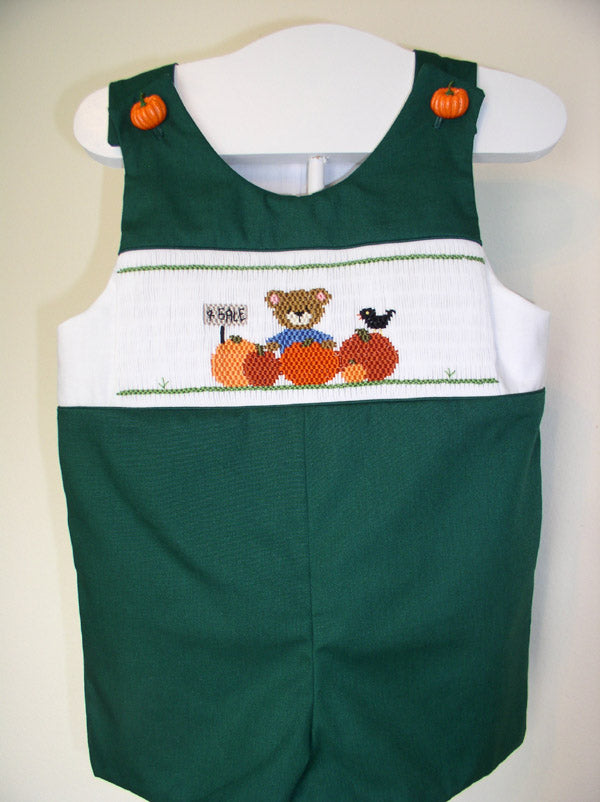201 Pumpkins 4 Sale Size 2