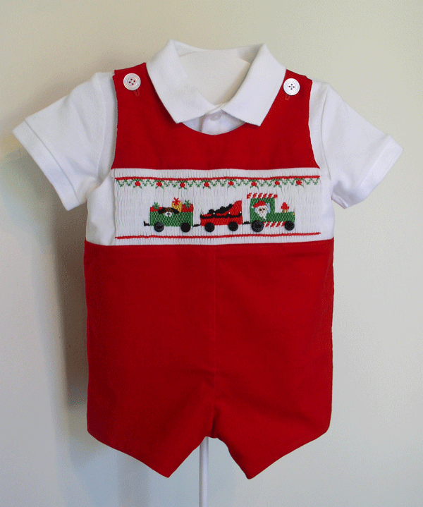203  Naughty or Nice Size 1