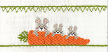 Load image into Gallery viewer, Bunny Buffet, 205
