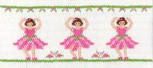 Load image into Gallery viewer, Flower Ballet, #206
