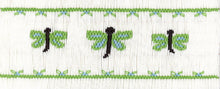 Load image into Gallery viewer, Abby&#39;s Dragonflies, #211
