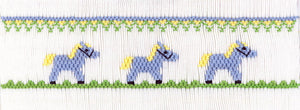 Pony Pals, 281