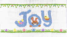 Load image into Gallery viewer, Easter Joy, 282
