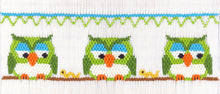 Load image into Gallery viewer, Little Hoots, 284
