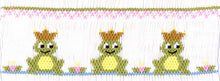 Load image into Gallery viewer, Little Frog Prince, 333
