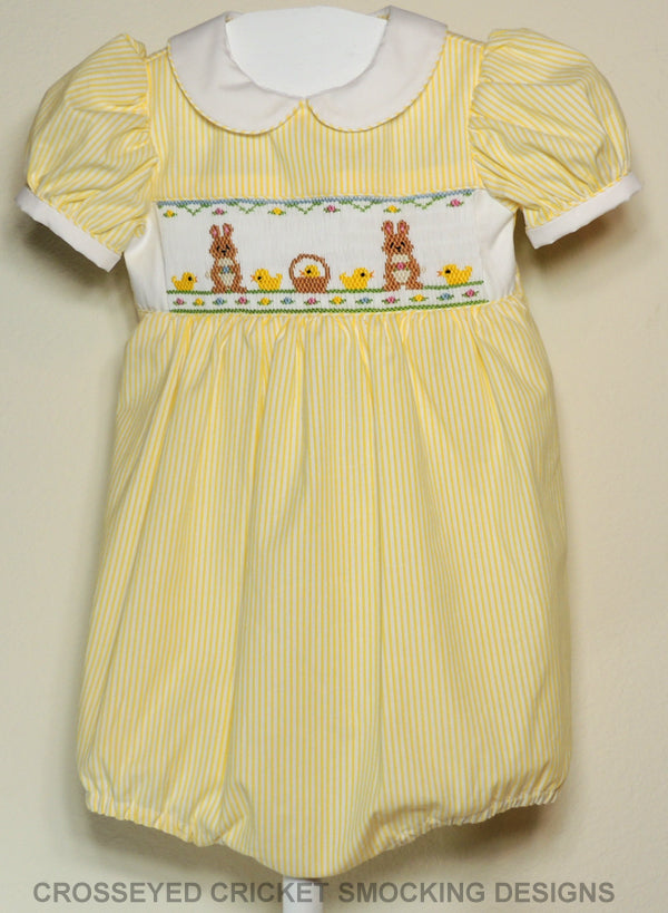475 Spring Fling Size 4