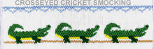 Load image into Gallery viewer, Gators, #508
